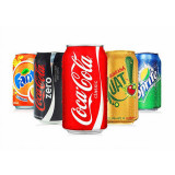 REFRIGERANTE LATA